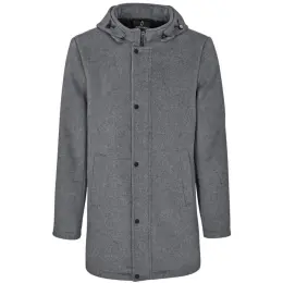 Mens Alex Varga Gallegos Grey